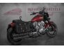 2022 Indian Super Chief for sale 201089825